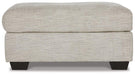Vayda Living Room Set - Holmwood's Furniture & Design Center (Somersworth, NH)
