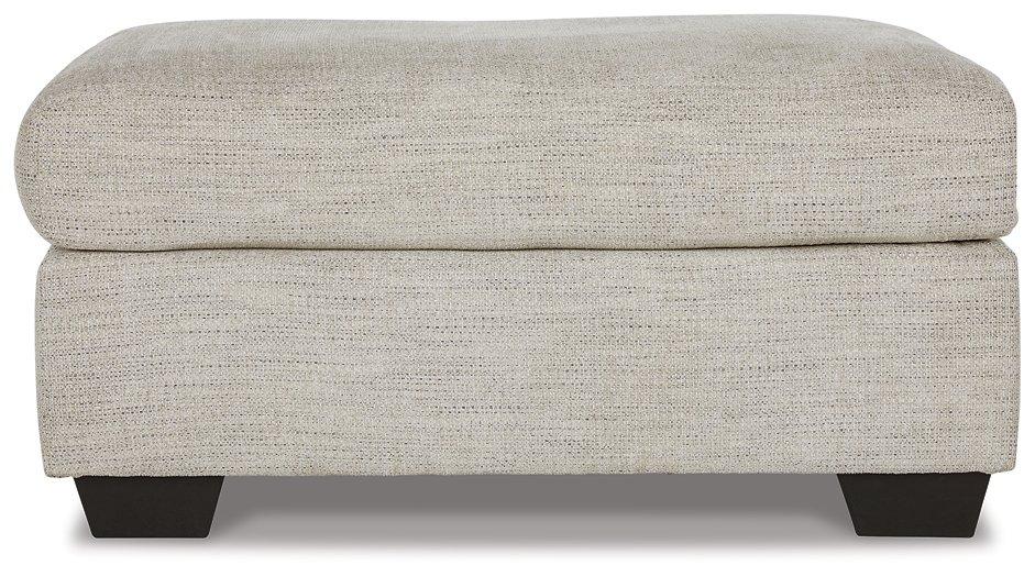 Vayda Living Room Set - Holmwood's Furniture & Design Center (Somersworth, NH)