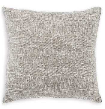 Carddon Pillow - Holmwood's Furniture & Design Center (Somersworth, NH)