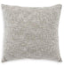 Carddon Pillow - Holmwood's Furniture & Design Center (Somersworth, NH)