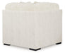 Chessington Sectional - Holmwood's Furniture & Design Center (Somersworth, NH)