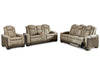 Next-Gen DuraPella Living Room Set - Holmwood's Furniture & Design Center (Somersworth, NH)