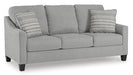 Adlai Living Room Set - Holmwood's Furniture & Design Center (Somersworth, NH)