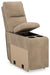 Next-Gen DuraPella Power Reclining Sectional - Holmwood's Furniture & Design Center (Somersworth, NH)