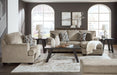 Stonemeade Living Room Set - Holmwood's Furniture & Design Center (Somersworth, NH)