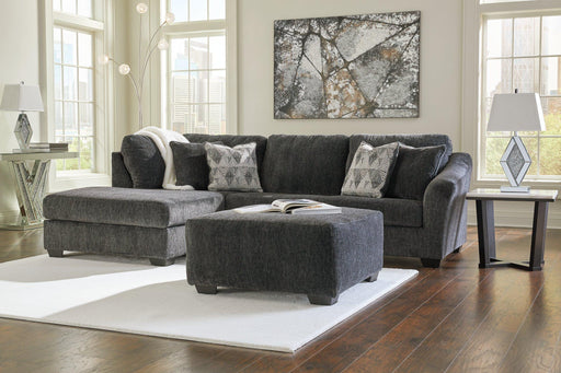 Biddeford Living Room Set - Holmwood's Furniture & Design Center (Somersworth, NH)