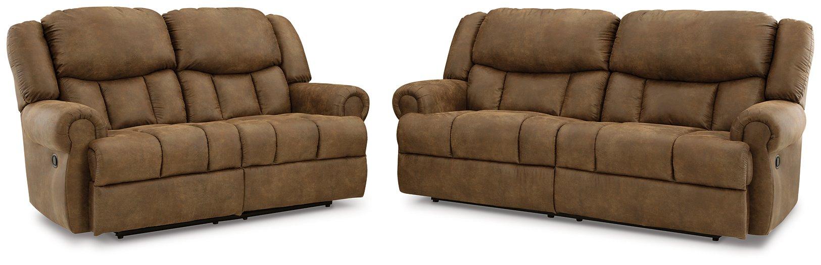 Boothbay Living Room Set - Holmwood's Furniture & Design Center (Somersworth, NH)