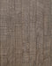Havalance Occasional Table Set - Holmwood's Furniture & Design Center (Somersworth, NH)