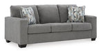 Deltona Living Room Set - Holmwood's Furniture & Design Center (Somersworth, NH)