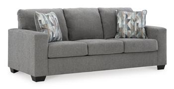 Deltona Living Room Set - Holmwood's Furniture & Design Center (Somersworth, NH)