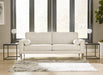 Hazela Living Room Set - Holmwood's Furniture & Design Center (Somersworth, NH)
