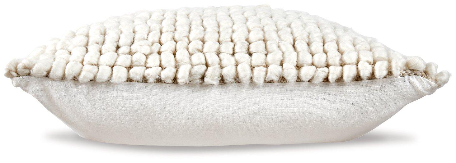 Aavie Pillow - Holmwood's Furniture & Design Center (Somersworth, NH)