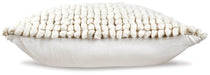 Aavie Pillow - Holmwood's Furniture & Design Center (Somersworth, NH)
