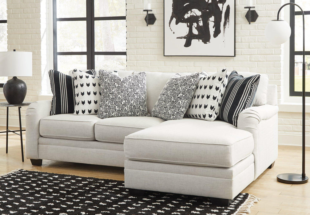 Huntsworth Living Room Set - Holmwood's Furniture & Design Center (Somersworth, NH)