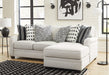 Huntsworth Living Room Set - Holmwood's Furniture & Design Center (Somersworth, NH)