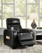 Boyington Living Room Set - Holmwood's Furniture & Design Center (Somersworth, NH)