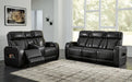 Boyington Living Room Set - Holmwood's Furniture & Design Center (Somersworth, NH)