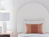 Wistenpine Bedroom Package - Holmwood's Furniture & Design Center (Somersworth, NH)