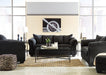 Darcy Living Room Set - Holmwood's Furniture & Design Center (Somersworth, NH)