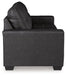 Barlin Mills Sofa - Holmwood's Furniture & Design Center (Somersworth, NH)