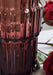 Dorlow Vase - Holmwood's Furniture & Design Center (Somersworth, NH)