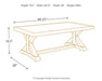Beachcroft Outdoor Seating Set - Holmwood's Furniture & Design Center (Somersworth, NH)
