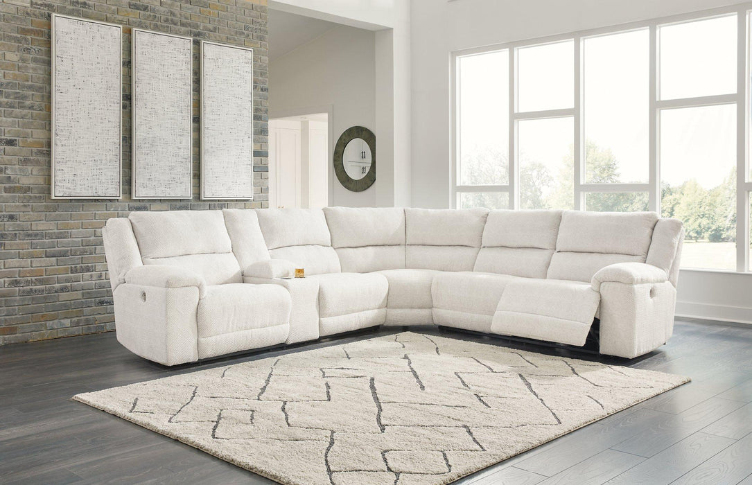 Keensburg Living Room Set - Holmwood's Furniture & Design Center (Somersworth, NH)