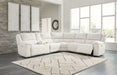 Keensburg Living Room Set - Holmwood's Furniture & Design Center (Somersworth, NH)