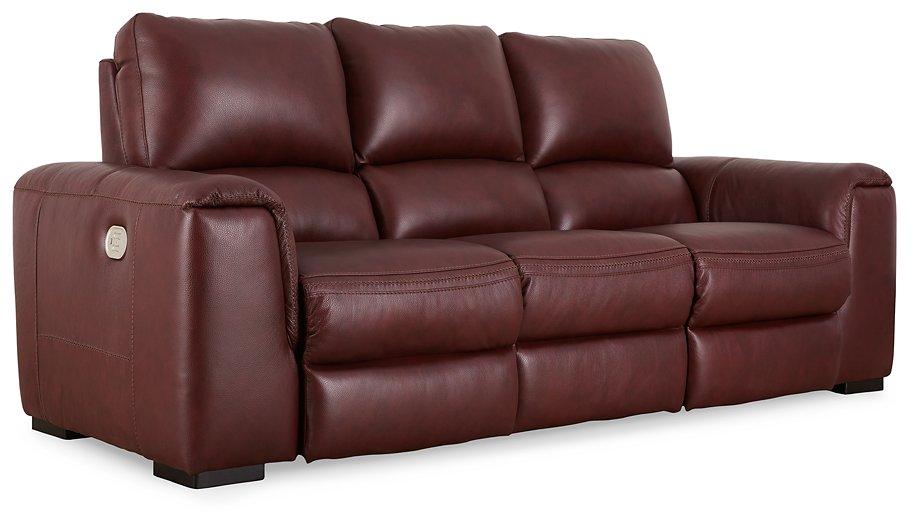 Alessandro Living Room Set - Holmwood's Furniture & Design Center (Somersworth, NH)