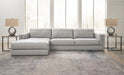 Amiata Upholstery Package - Holmwood's Furniture & Design Center (Somersworth, NH)