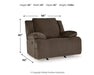 Top Tier Living Room Set - Holmwood's Furniture & Design Center (Somersworth, NH)