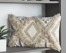 Liviah Pillow - Holmwood's Furniture & Design Center (Somersworth, NH)