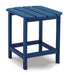 Sundown Treasure Outdoor Seating Set - Holmwood's Furniture & Design Center (Somersworth, NH)