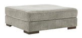 Bayless Living Room Set - Holmwood's Furniture & Design Center (Somersworth, NH)