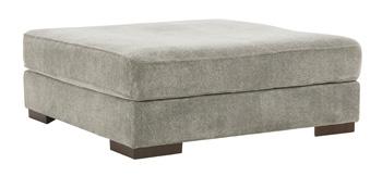 Bayless Living Room Set - Holmwood's Furniture & Design Center (Somersworth, NH)
