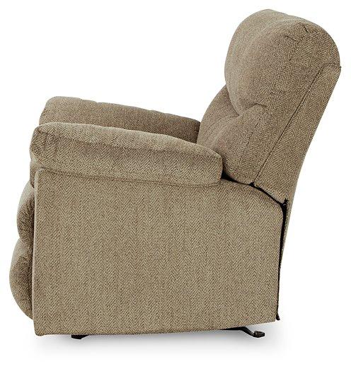 Alphons Living Room Set - Holmwood's Furniture & Design Center (Somersworth, NH)