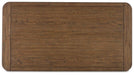 Cabalynn Occasional Table Set - Holmwood's Furniture & Design Center (Somersworth, NH)