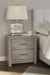 Culverbach Bedroom Set - Holmwood's Furniture & Design Center (Somersworth, NH)
