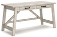 Carynhurst Home Office Set - Holmwood's Furniture & Design Center (Somersworth, NH)