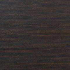 Chasinfield Occasional Table Set - Holmwood's Furniture & Design Center (Somersworth, NH)
