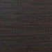 Chasinfield Occasional Table Set - Holmwood's Furniture & Design Center (Somersworth, NH)