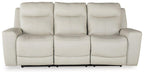 Mindanao Living Room Set - Holmwood's Furniture & Design Center (Somersworth, NH)