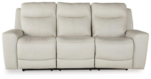 Mindanao Living Room Set - Holmwood's Furniture & Design Center (Somersworth, NH)