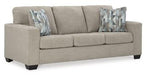 Deltona Living Room Set - Holmwood's Furniture & Design Center (Somersworth, NH)