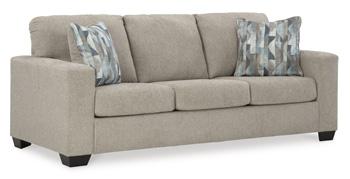 Deltona Living Room Set - Holmwood's Furniture & Design Center (Somersworth, NH)