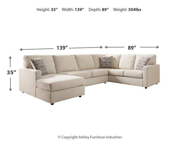 Edenfield Living Room Set - Holmwood's Furniture & Design Center (Somersworth, NH)