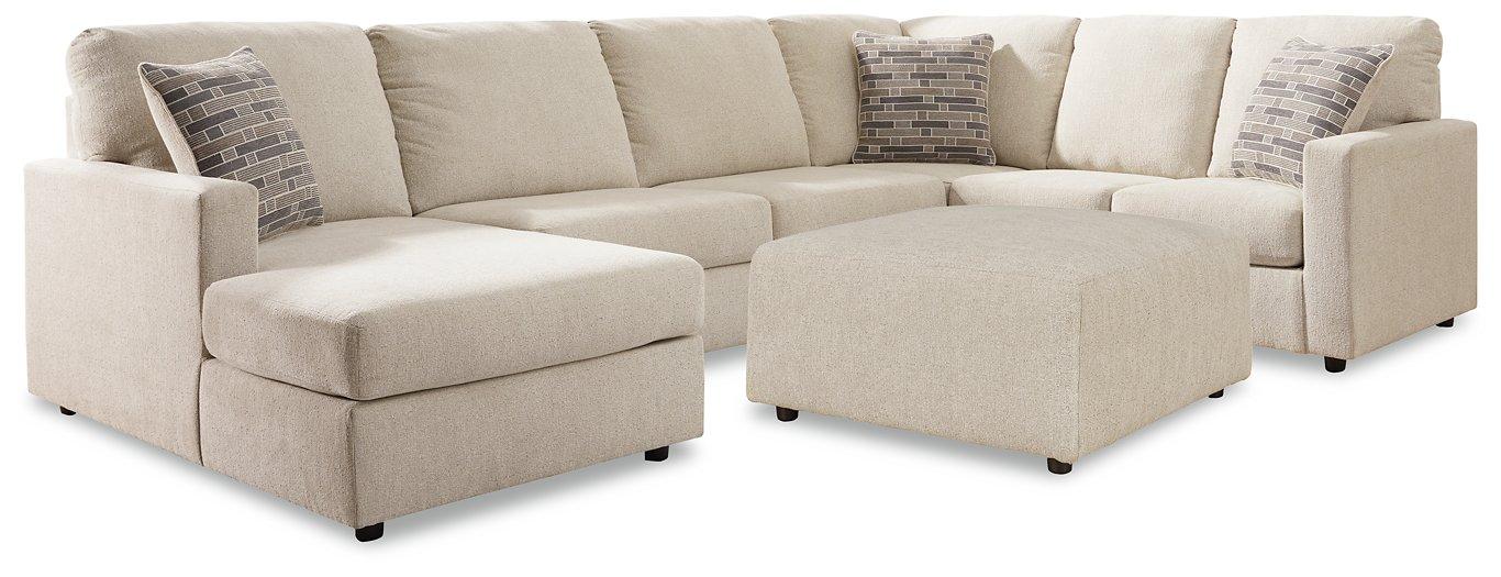 Edenfield Living Room Set - Holmwood's Furniture & Design Center (Somersworth, NH)