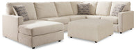 Edenfield Living Room Set - Holmwood's Furniture & Design Center (Somersworth, NH)
