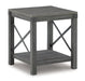 Freedan Occasional Table Set - Holmwood's Furniture & Design Center (Somersworth, NH)