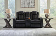 Caveman Den Upholstery Package - Holmwood's Furniture & Design Center (Somersworth, NH)